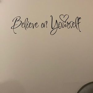 Meet your Posher, Amir